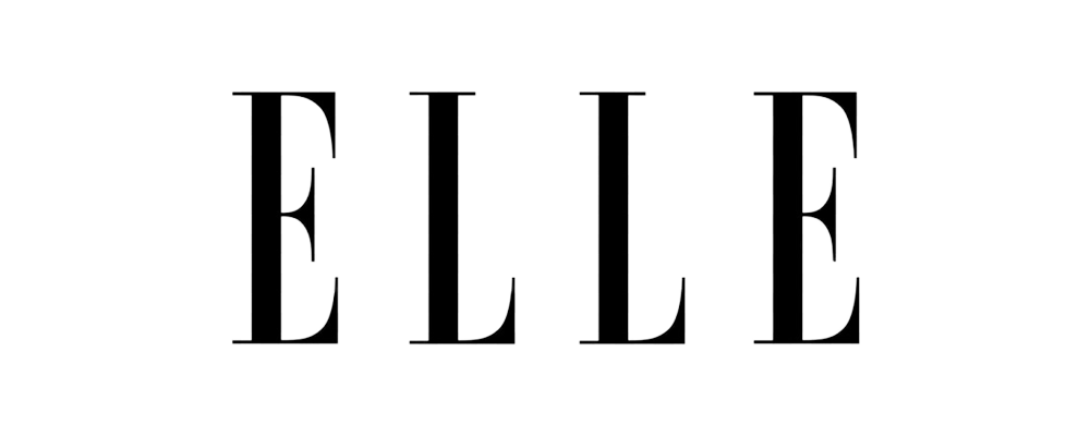 Logo Elle
